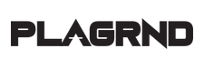 PLAGRND